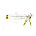 The Newest Type 9" Skeleton Caulking Gun, Silicone Gun, Silicone Applicator Gun, Silicone Sealant Gun (SJIE3003)